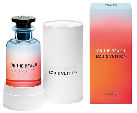 louis vuitton parfum dupes|Louis Vuitton perfume online.